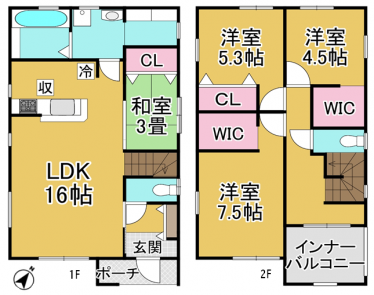 豊見城市字与根